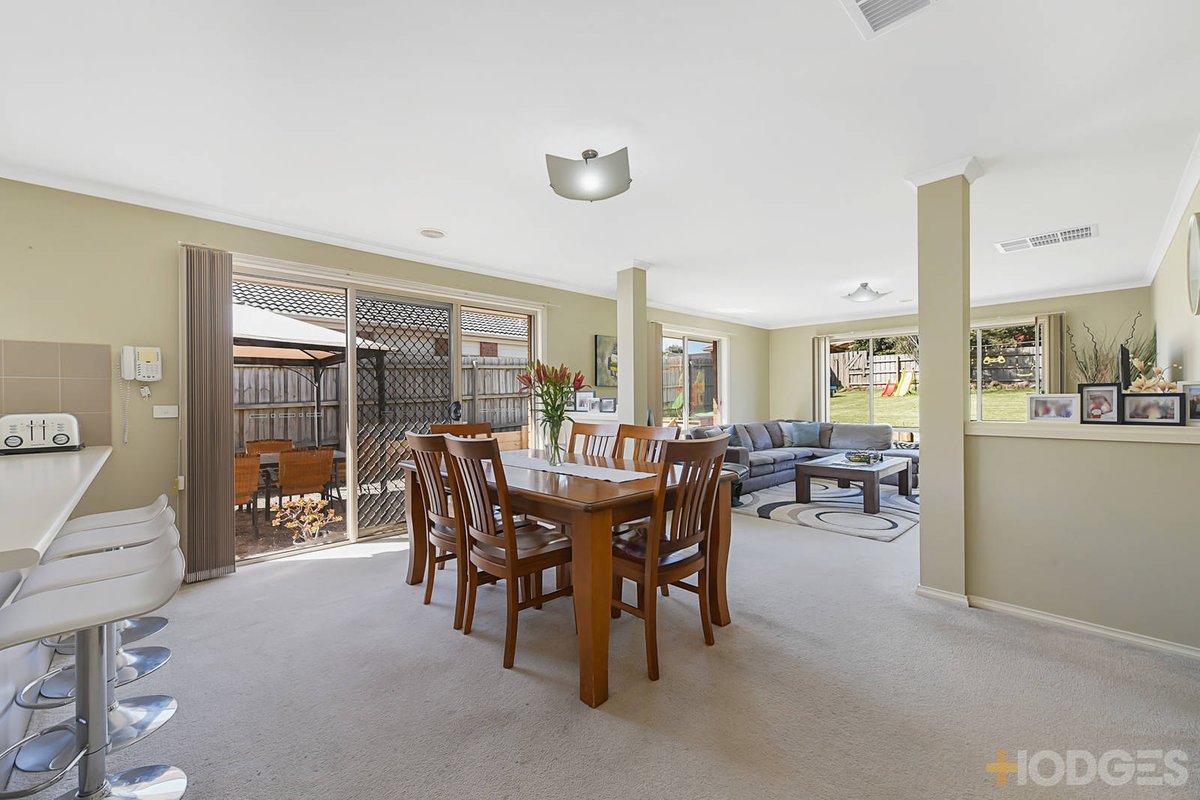 12 Oakland Drive Hampton Park - Residential for sale