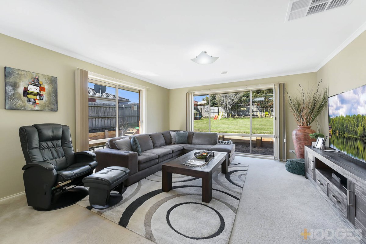 12 Oakland Drive Hampton Park - Residential for sale