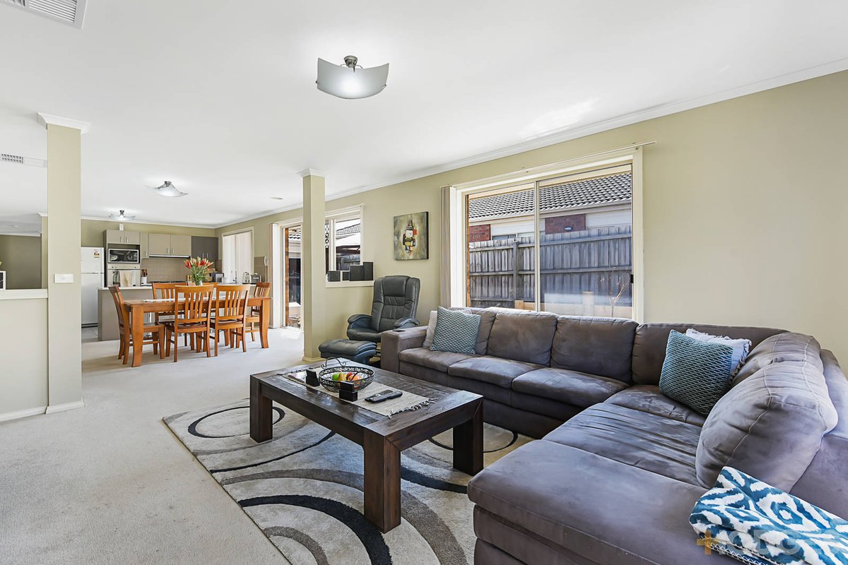 12 Oakland Drive Hampton Park - Residential for sale