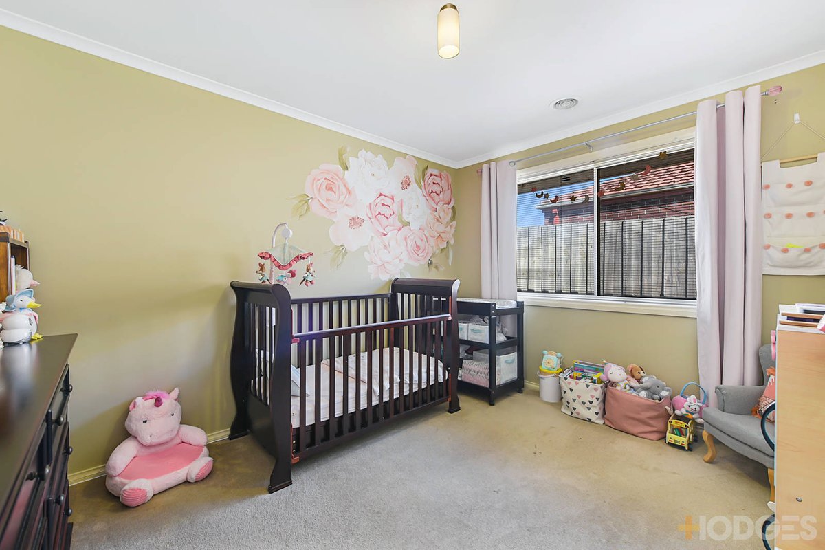 12 Oakland Drive Hampton Park - Residential for sale