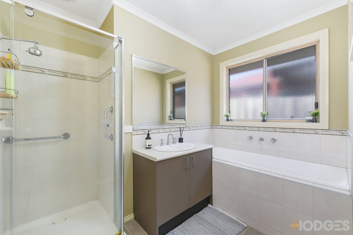 12 Oakland Drive Hampton Park - Residential for sale