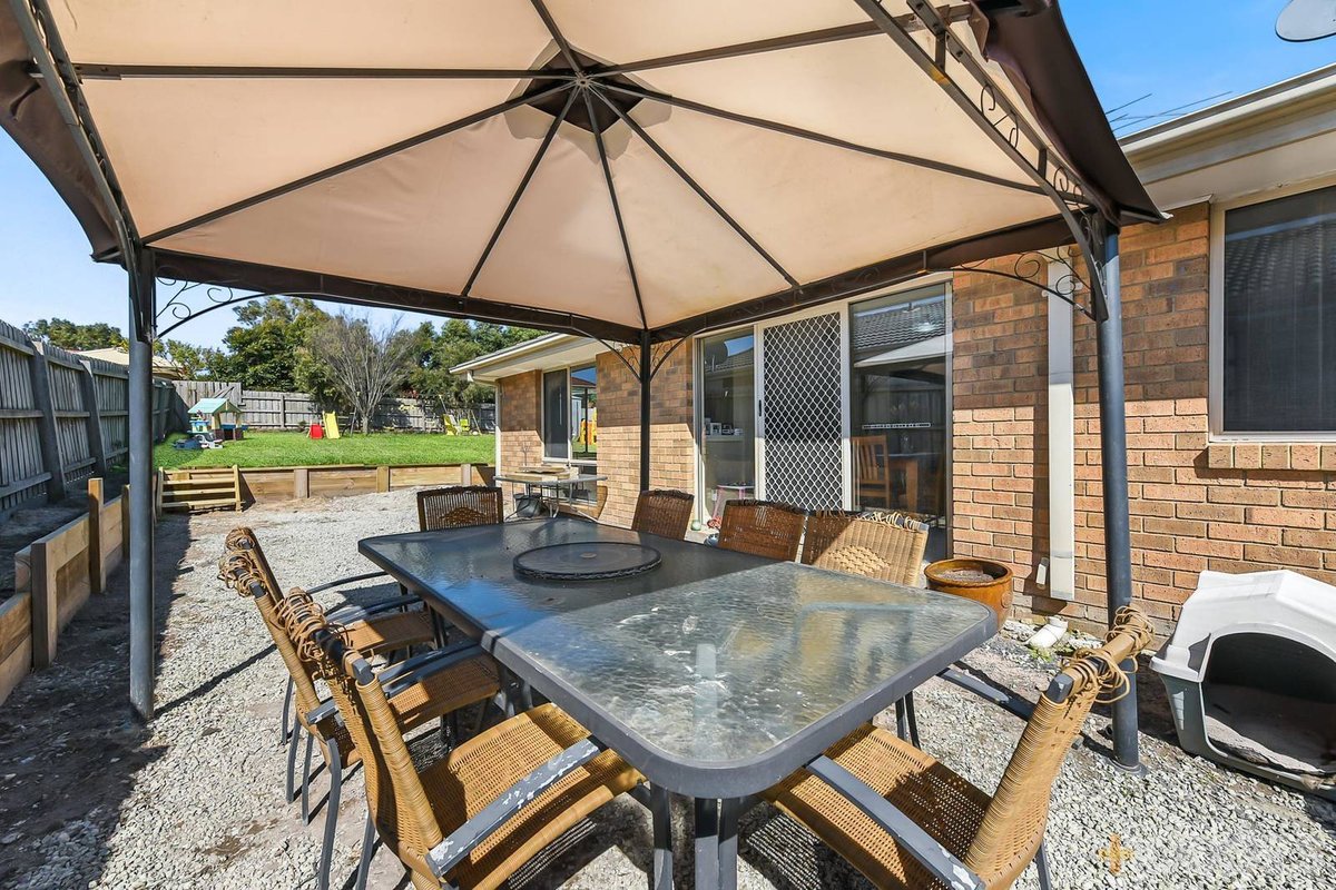 12 Oakland Drive Hampton Park - Residential for sale