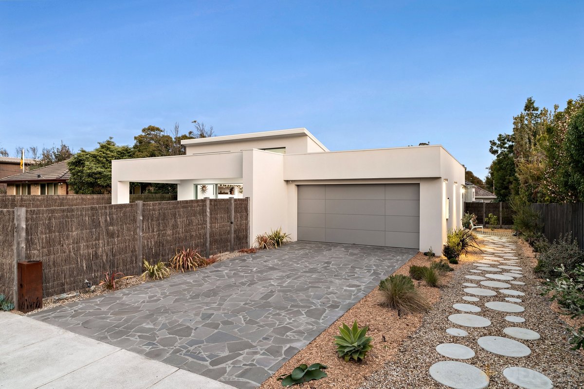 12 Pacific Boulevard Beaumaris - Residential for sale