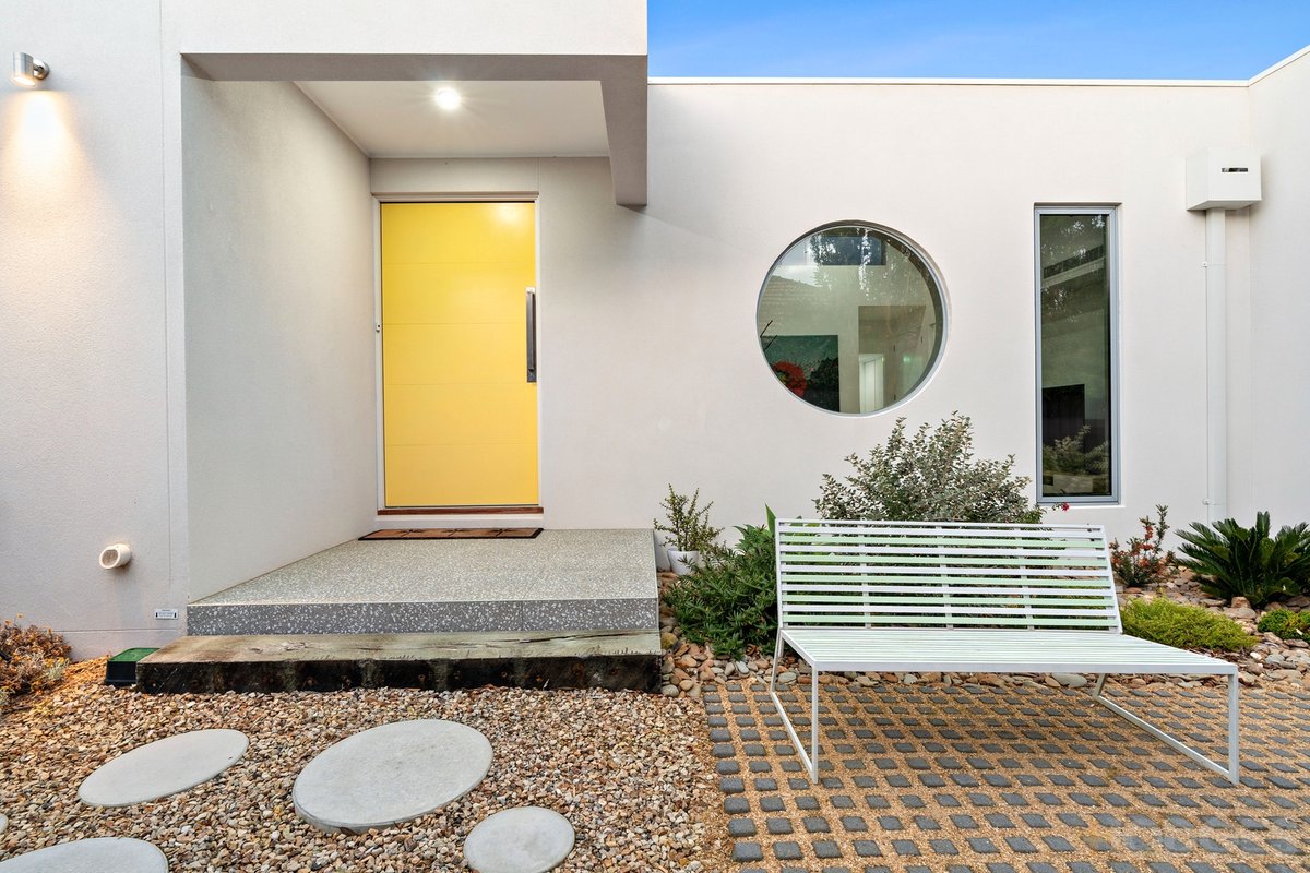 12 Pacific Boulevard Beaumaris - Residential for sale