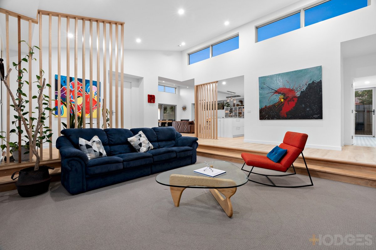 12 Pacific Boulevard Beaumaris - Residential for sale