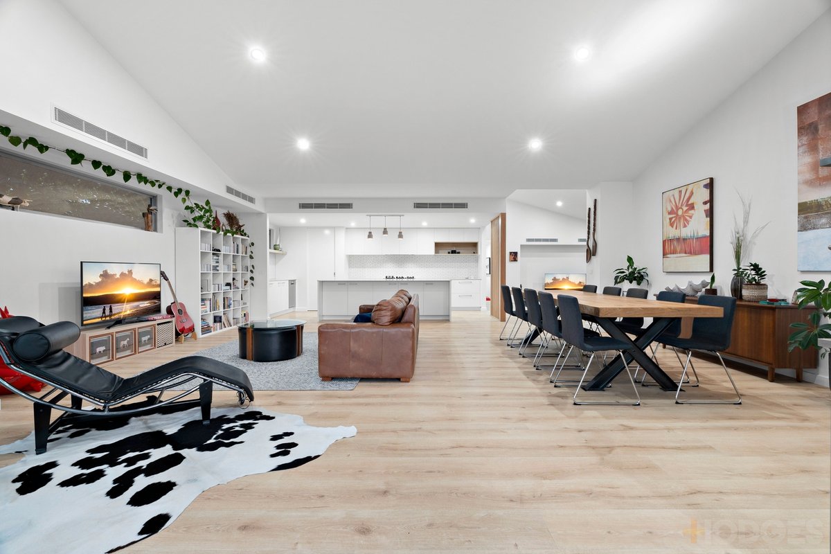 12 Pacific Boulevard Beaumaris - Residential for sale