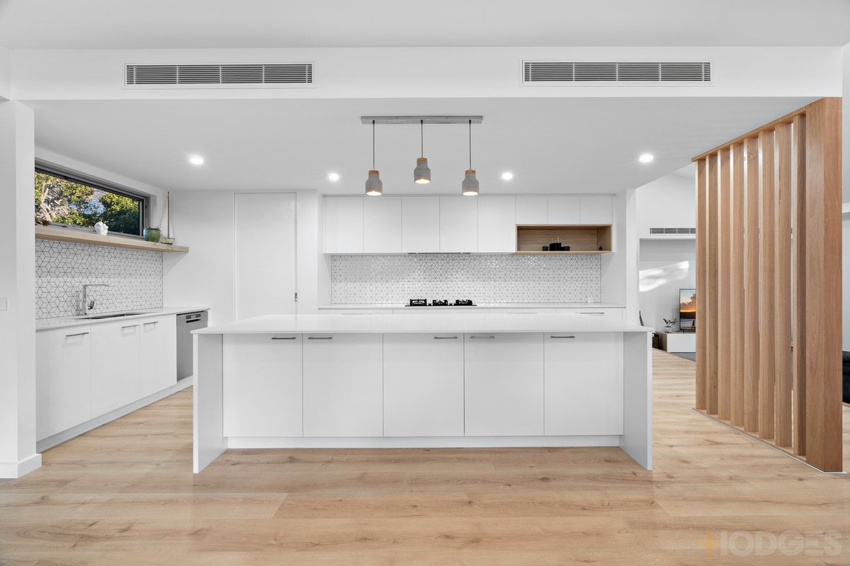 12 Pacific Boulevard Beaumaris - Residential for sale