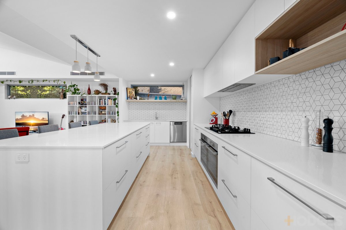 12 Pacific Boulevard Beaumaris - Residential for sale