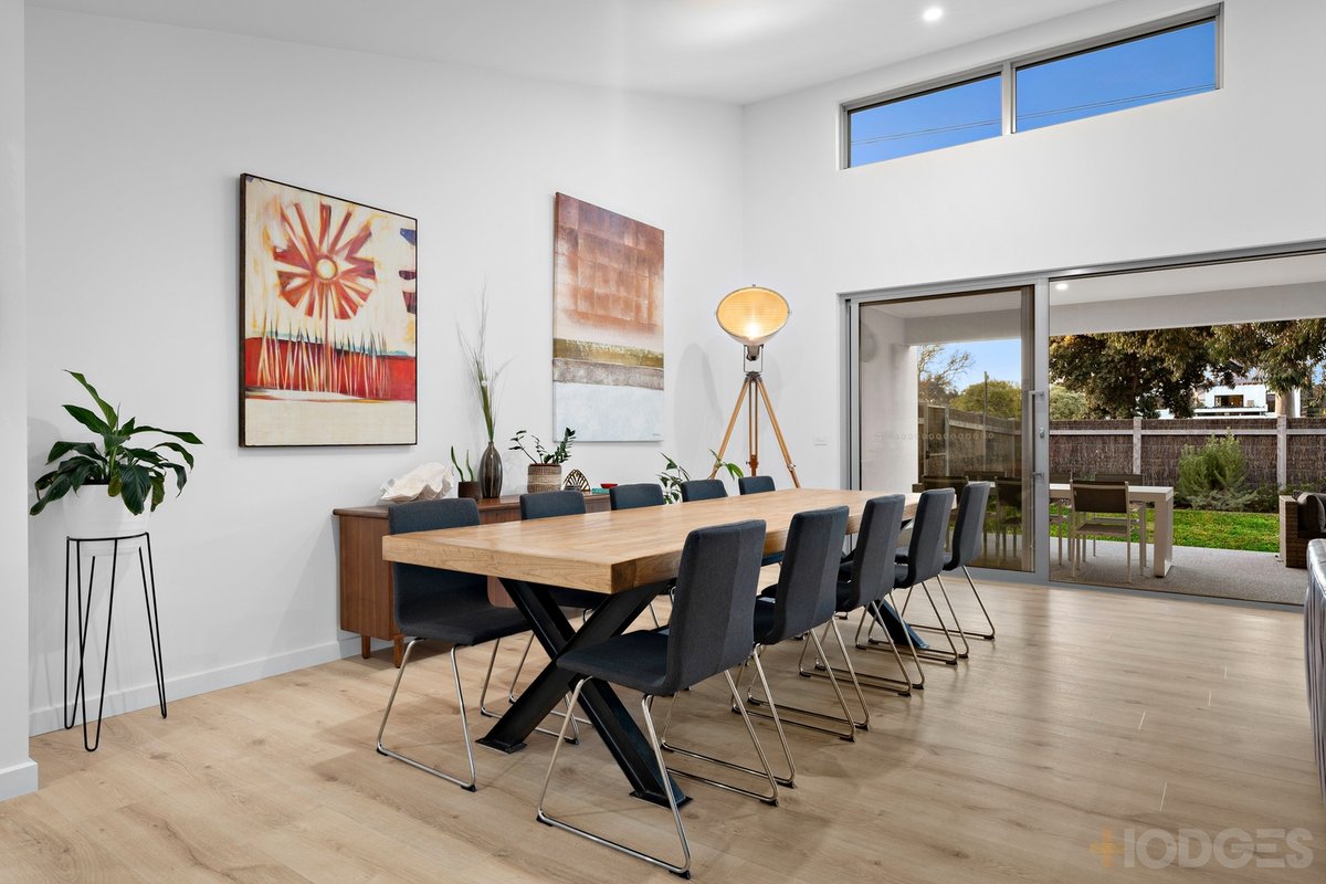 12 Pacific Boulevard Beaumaris - Residential for sale
