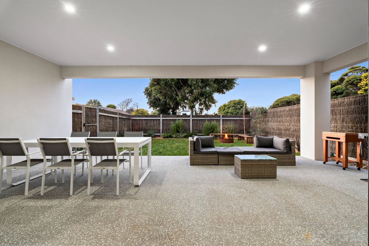 12 Pacific Boulevard Beaumaris - Residential for sale