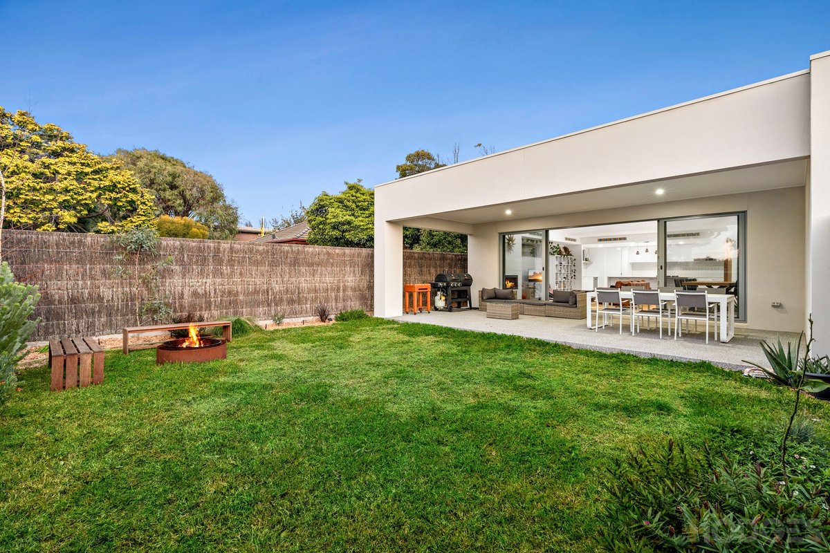 12 Pacific Boulevard Beaumaris - Residential for sale