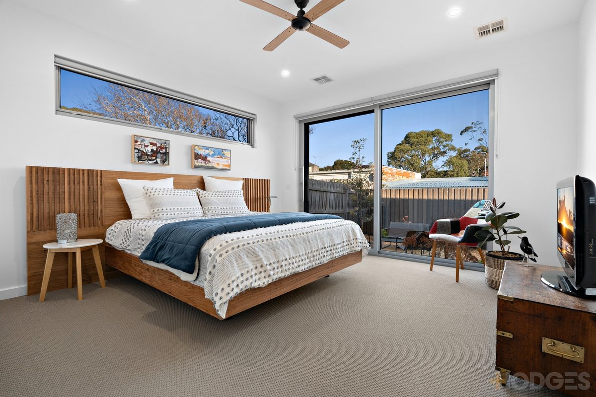12 Pacific Boulevard Beaumaris - Residential for sale