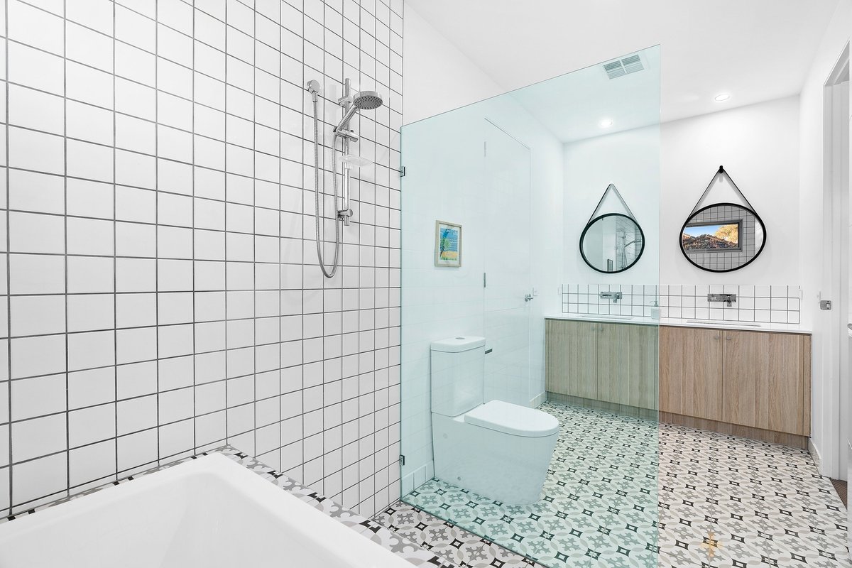 12 Pacific Boulevard Beaumaris - Residential for sale