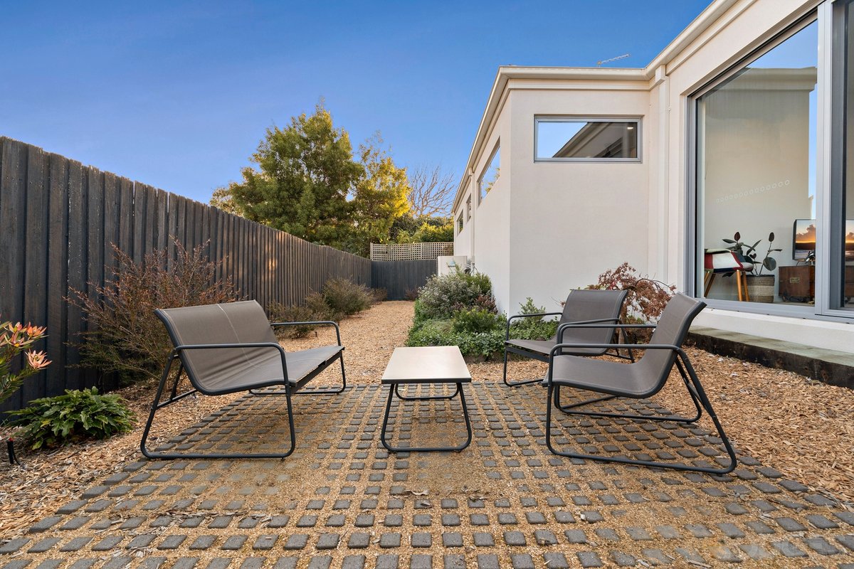 12 Pacific Boulevard Beaumaris - Residential for sale