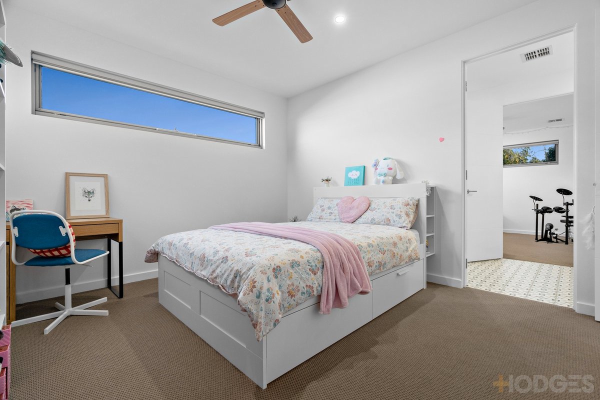 12 Pacific Boulevard Beaumaris - Residential for sale