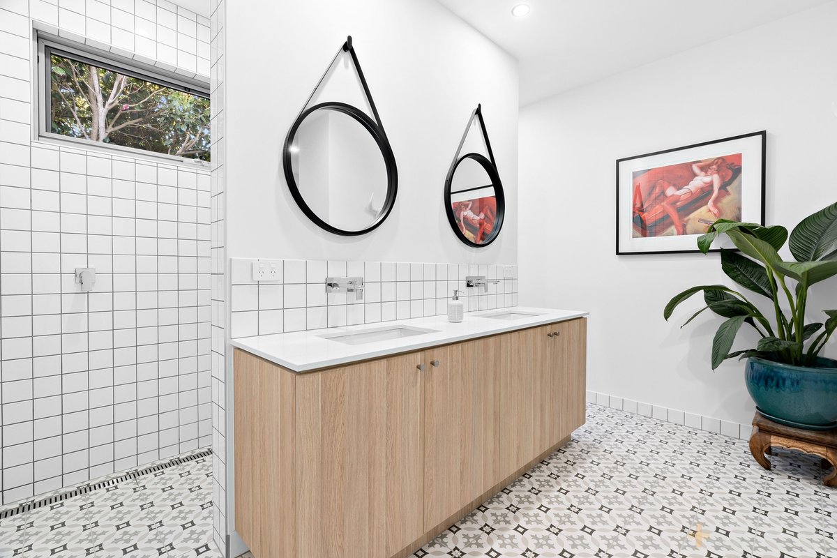 12 Pacific Boulevard Beaumaris - Residential for sale