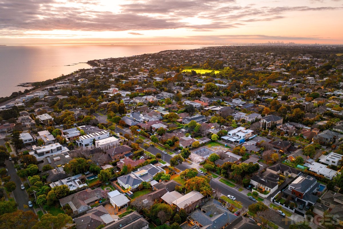 12 Pacific Boulevard Beaumaris - Residential for sale