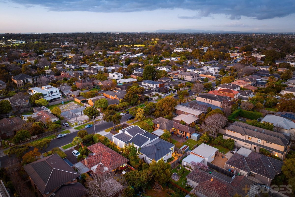 12 Pacific Boulevard Beaumaris - Residential for sale
