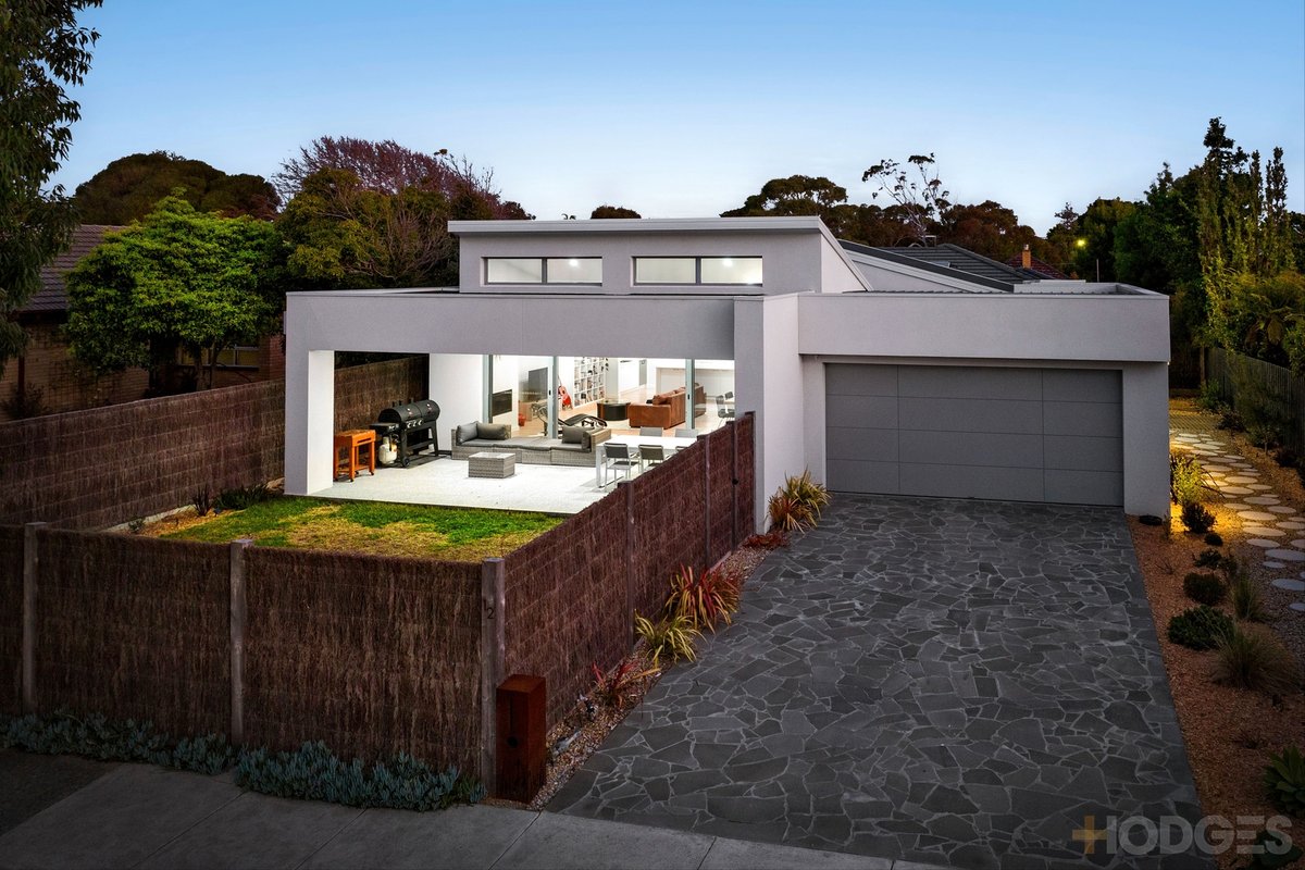 12 Pacific Boulevard Beaumaris - Residential for sale