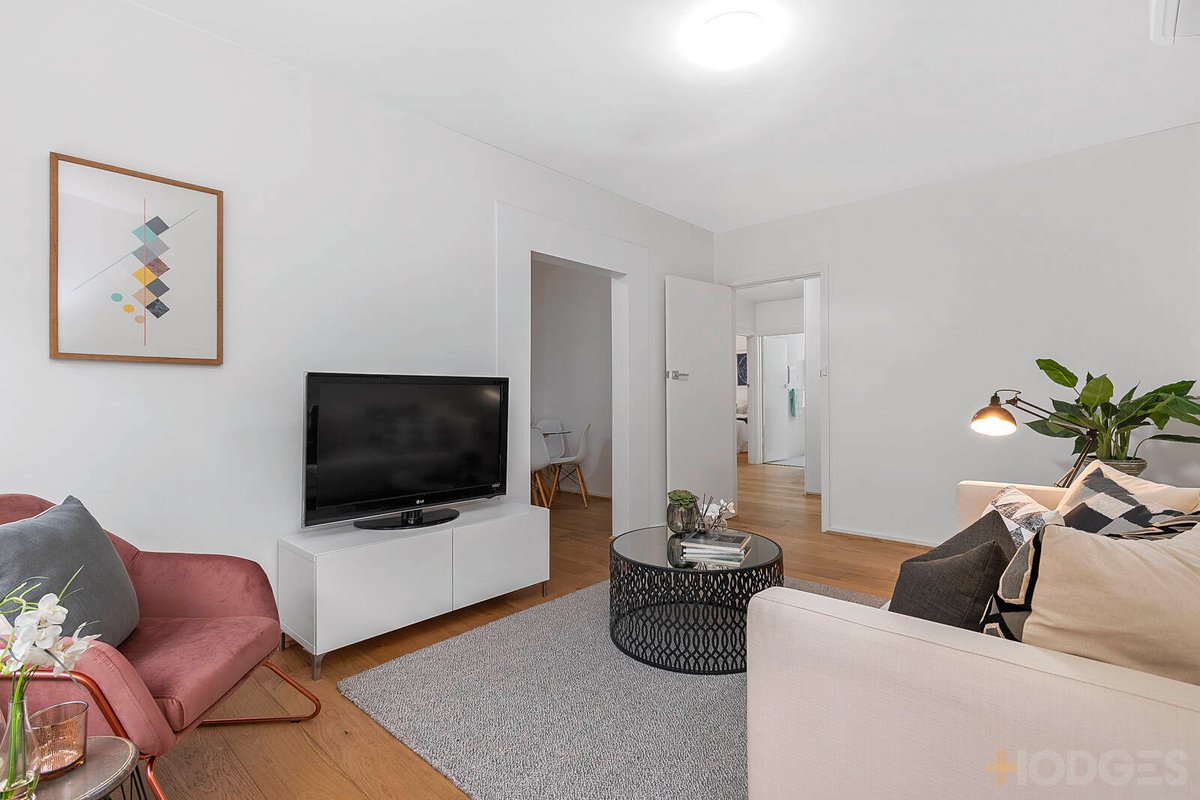 1 / 2 Parkside Street Elsternwick - Residential for sale