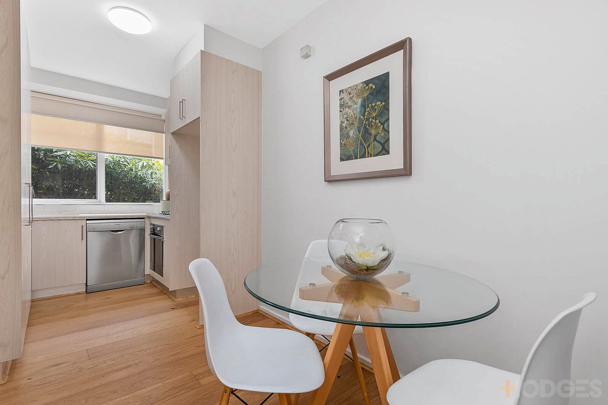 1 / 2 Parkside Street Elsternwick - Residential for sale