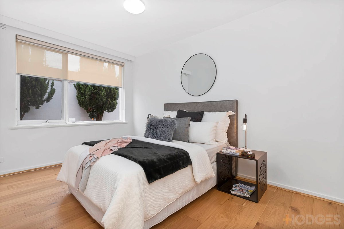 1 / 2 Parkside Street Elsternwick - Residential for sale