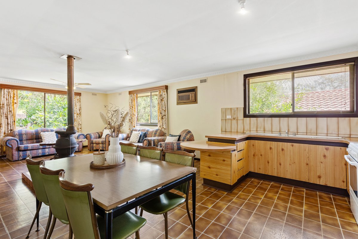 12 Parson Street RYE - Residential for sale