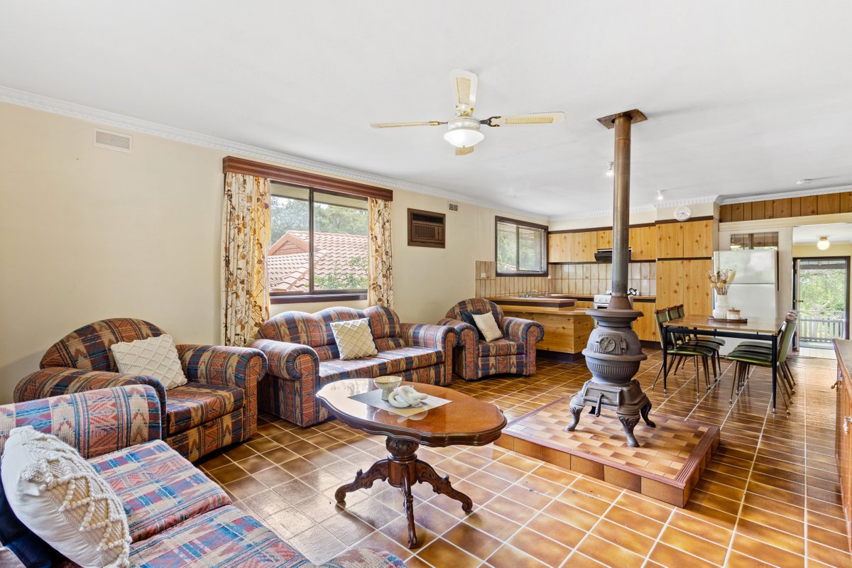 12 Parson Street RYE - Residential for sale