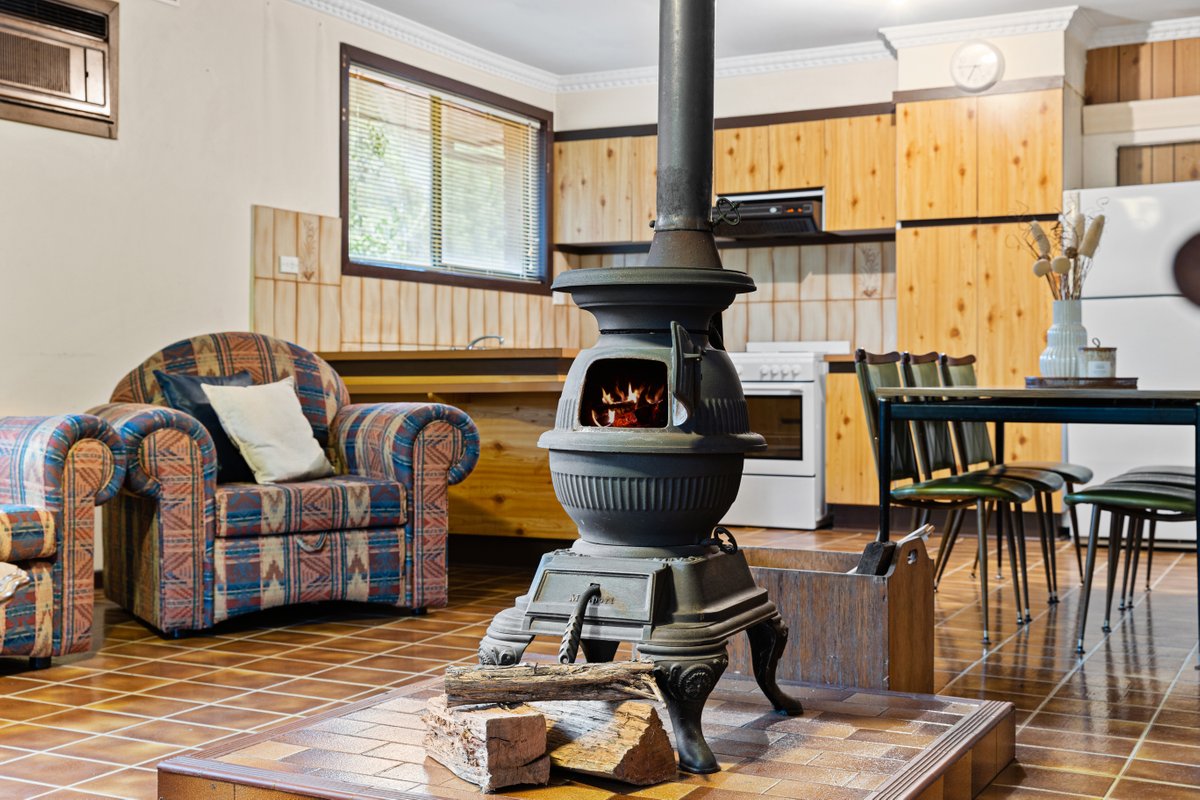 12 Parson Street RYE - Residential for sale