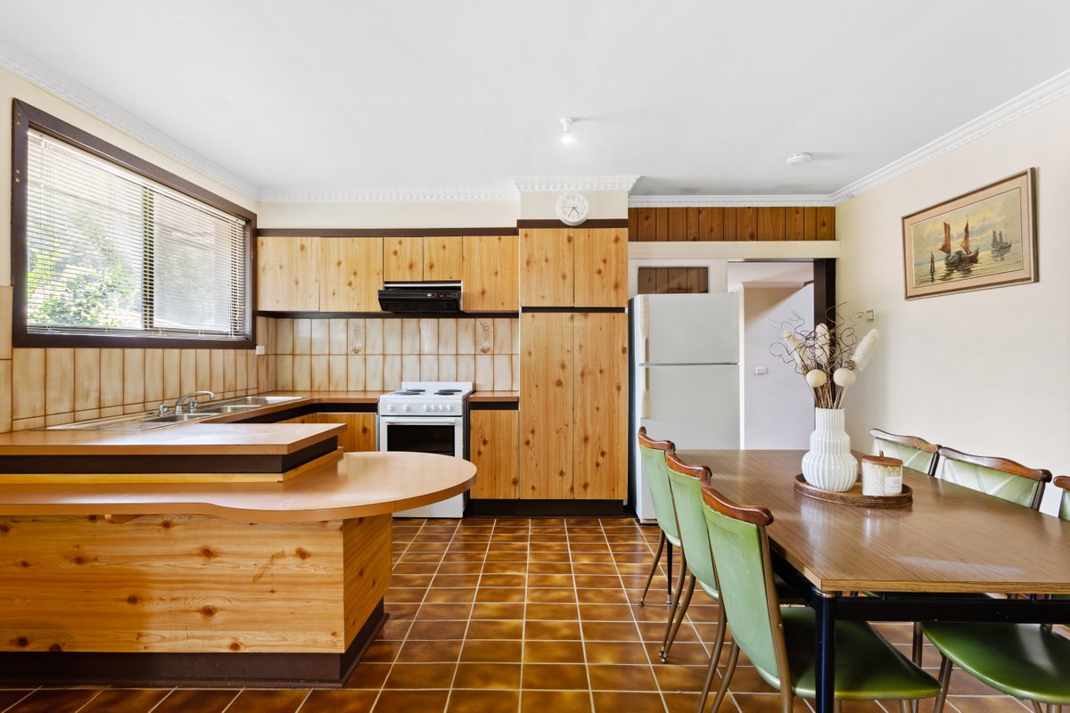 12 Parson Street RYE - Residential for sale