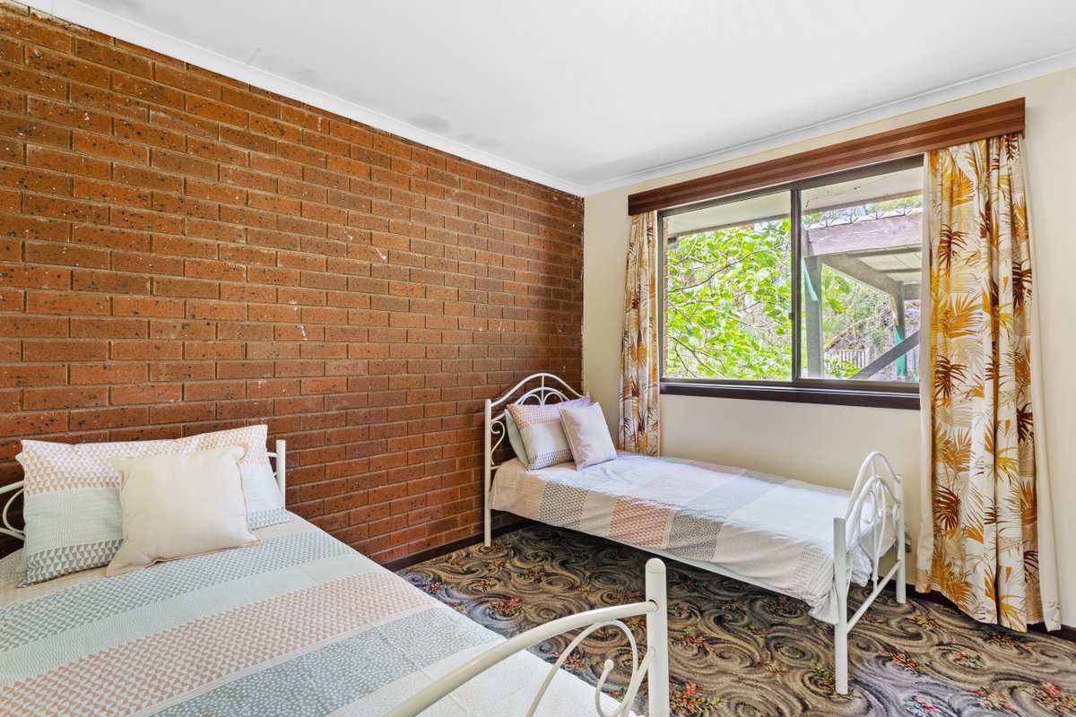 12 Parson Street RYE - Residential for sale
