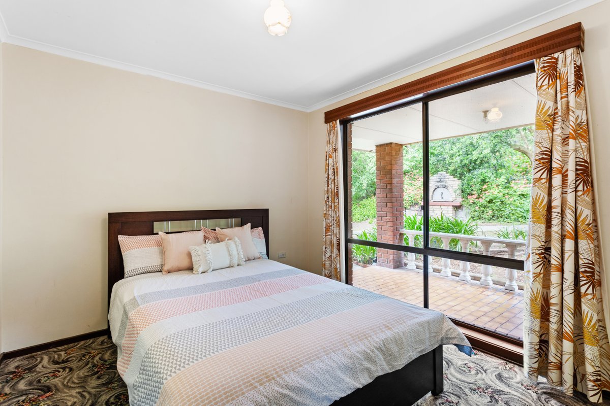 12 Parson Street RYE - Residential for sale