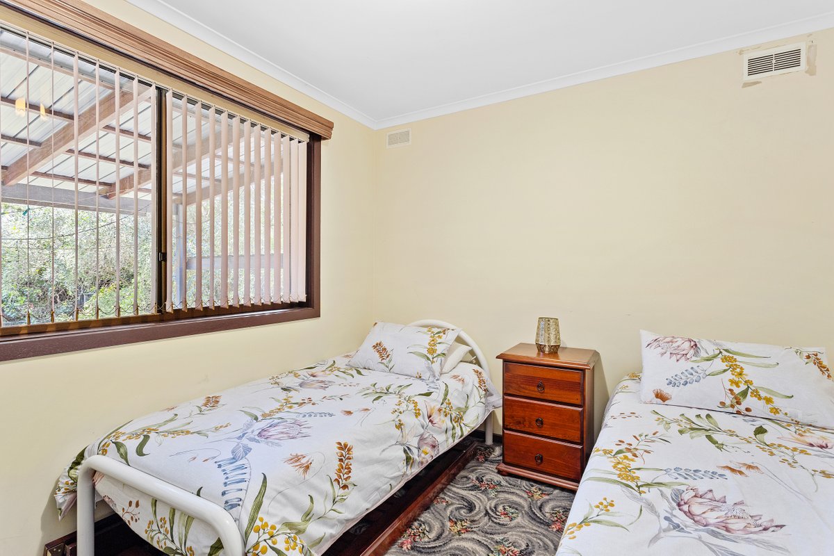 12 Parson Street RYE - Residential for sale