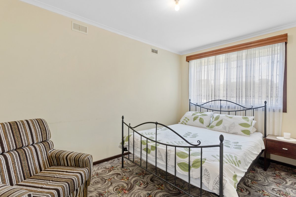 12 Parson Street RYE - Residential for sale