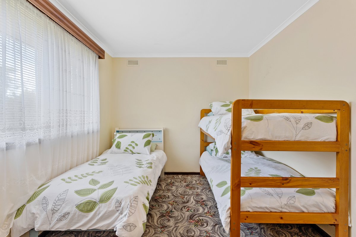 12 Parson Street RYE - Residential for sale