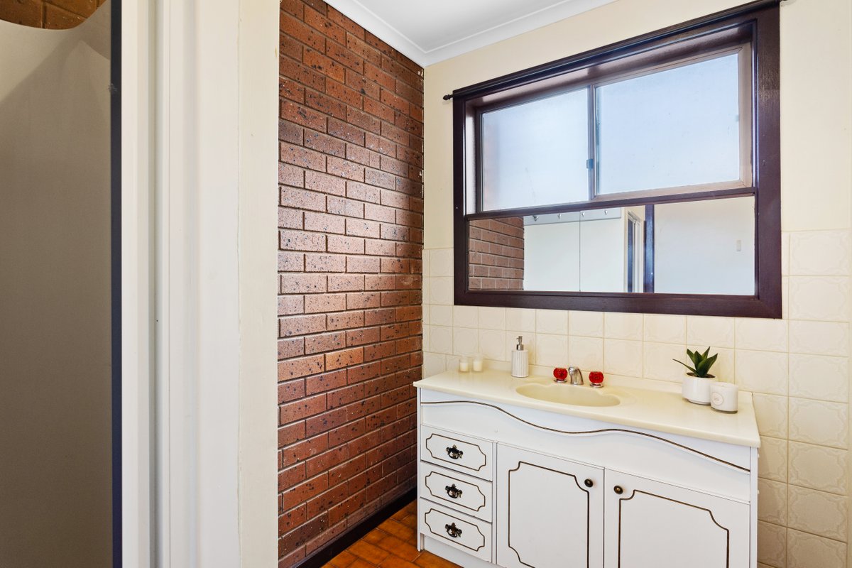 12 Parson Street RYE - Residential for sale