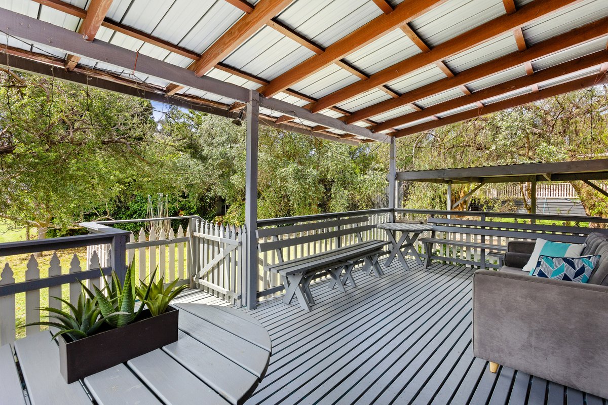 12 Parson Street RYE - Residential for sale