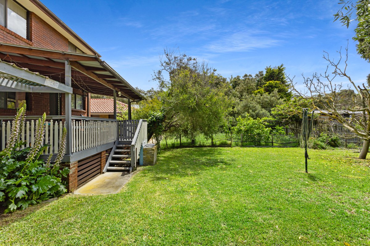 12 Parson Street RYE - Residential for sale