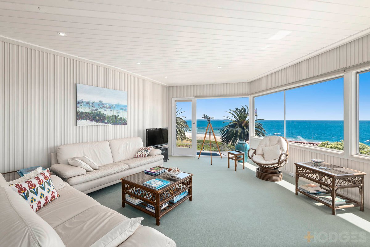 12 Point King Road Portsea - Residential for sale