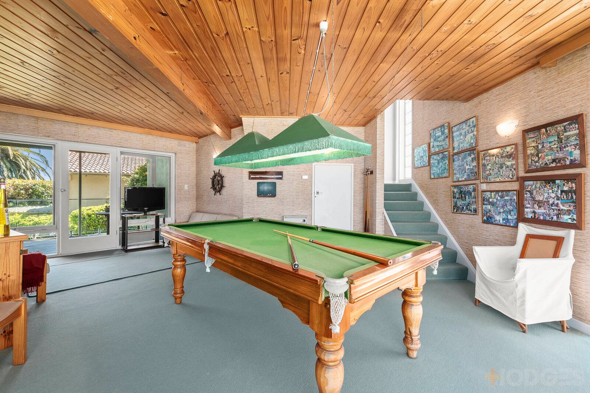 12 Point King Road Portsea - Residential for sale