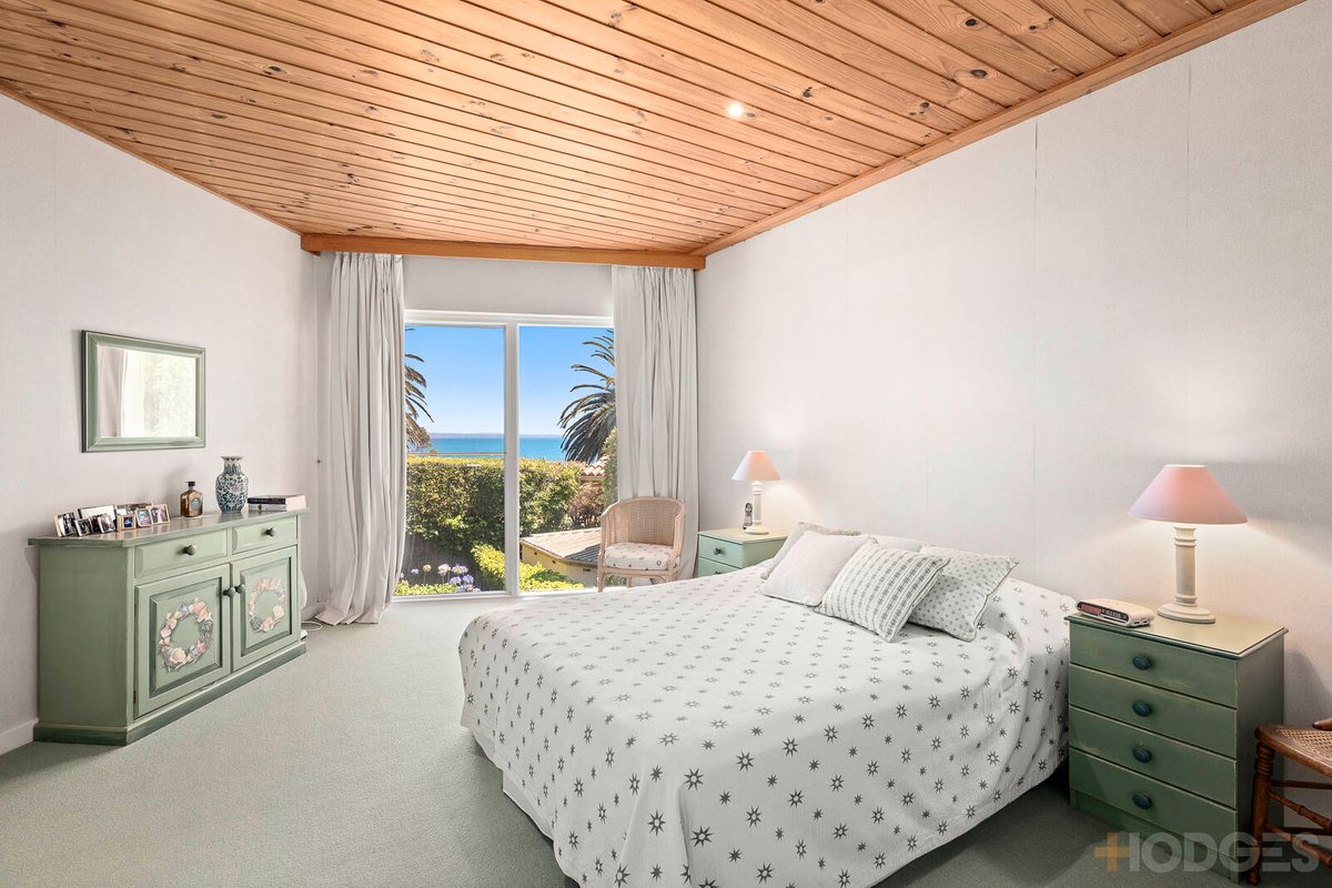 12 Point King Road Portsea - Residential for sale