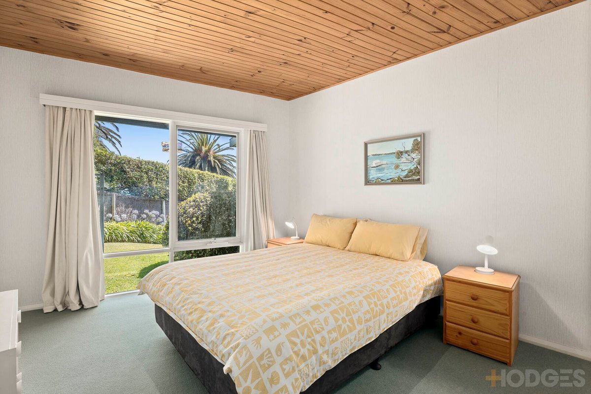 12 Point King Road Portsea - Residential for sale