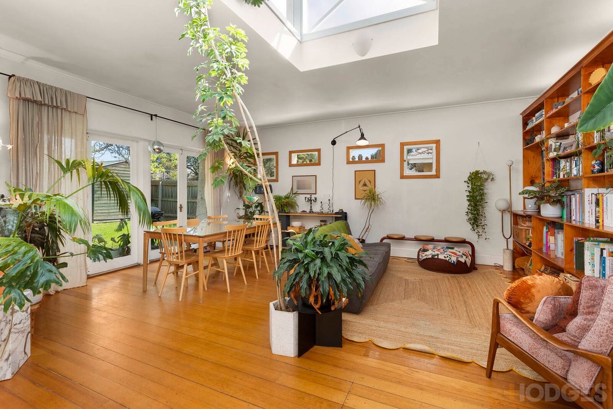 12 Powderham Road Caulfield North - Residential for sale