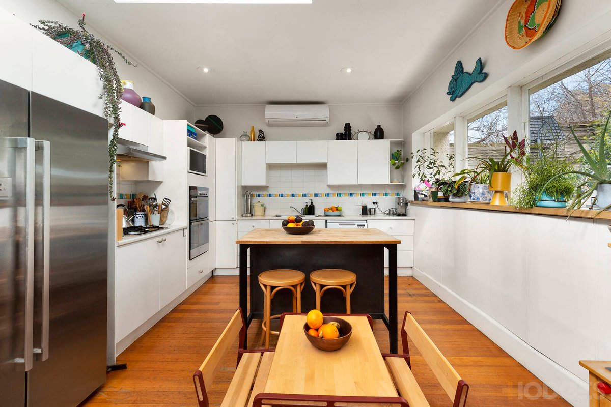 12 Powderham Road Caulfield North - Residential for sale
