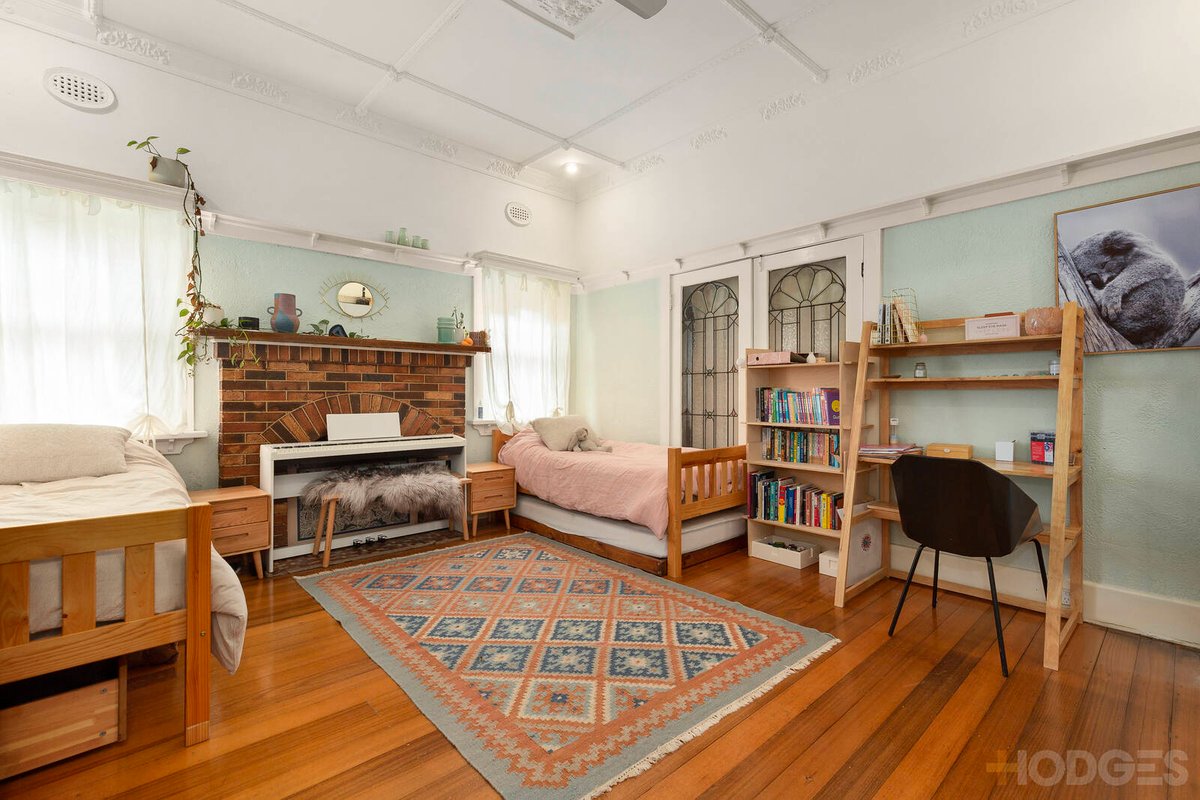 12 Powderham Road Caulfield North - Residential for sale