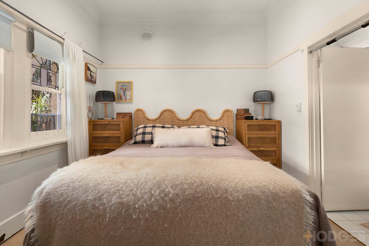 12 Powderham Road Caulfield North - Residential for sale