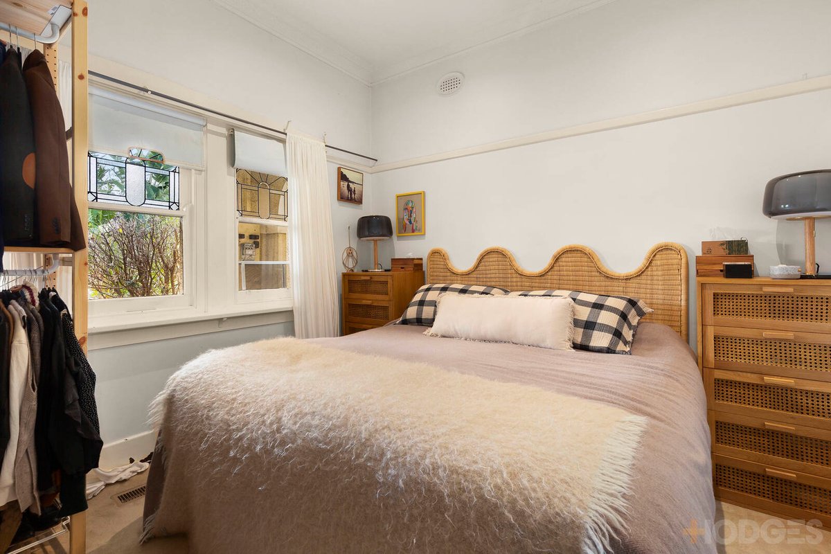 12 Powderham Road Caulfield North - Residential for sale