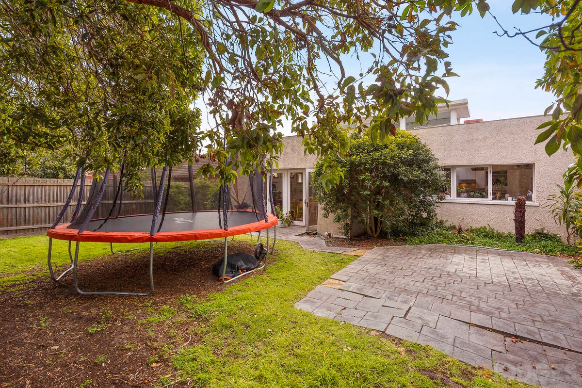 12 Powderham Road Caulfield North - Residential for sale