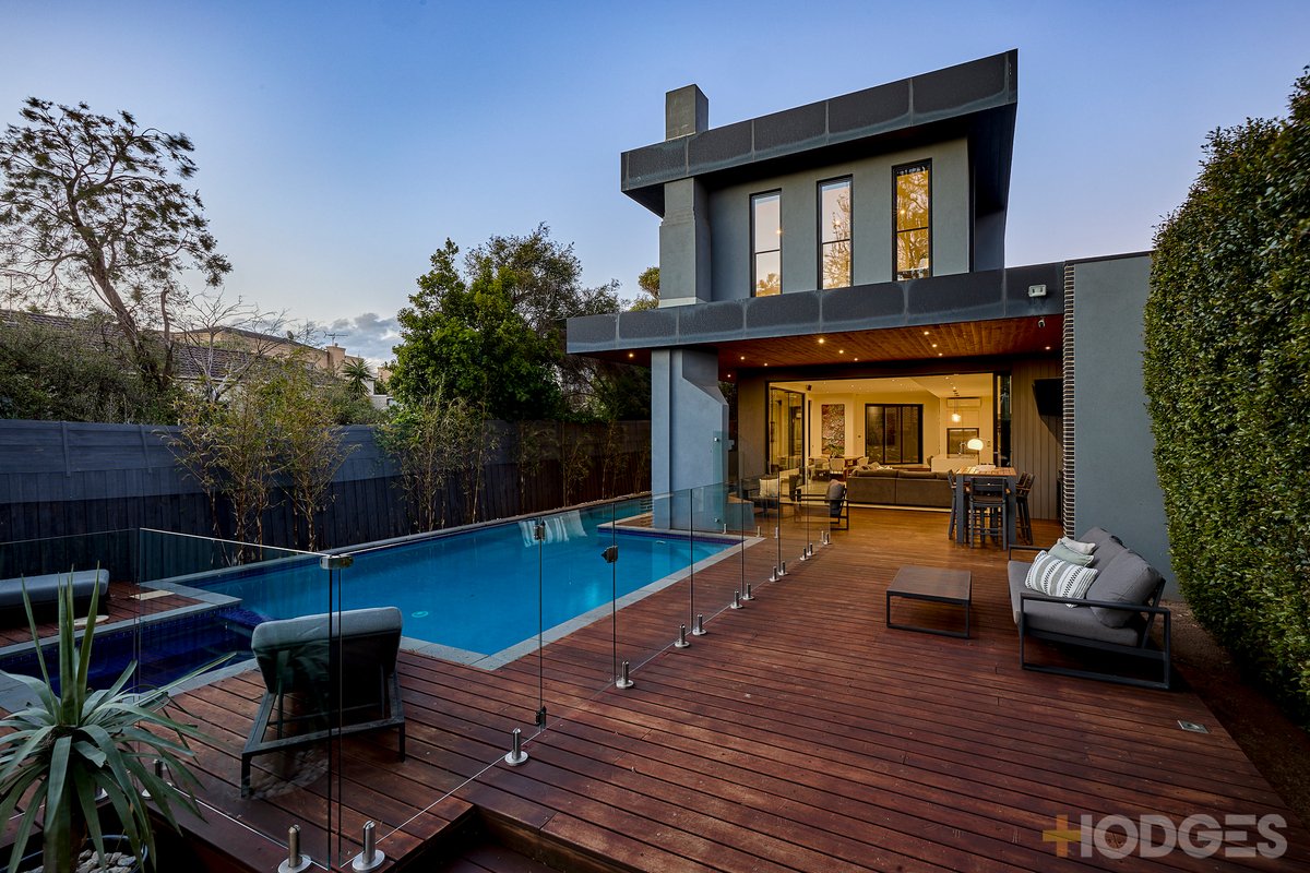 12 Red Bluff Street Black Rock - Residential for sale