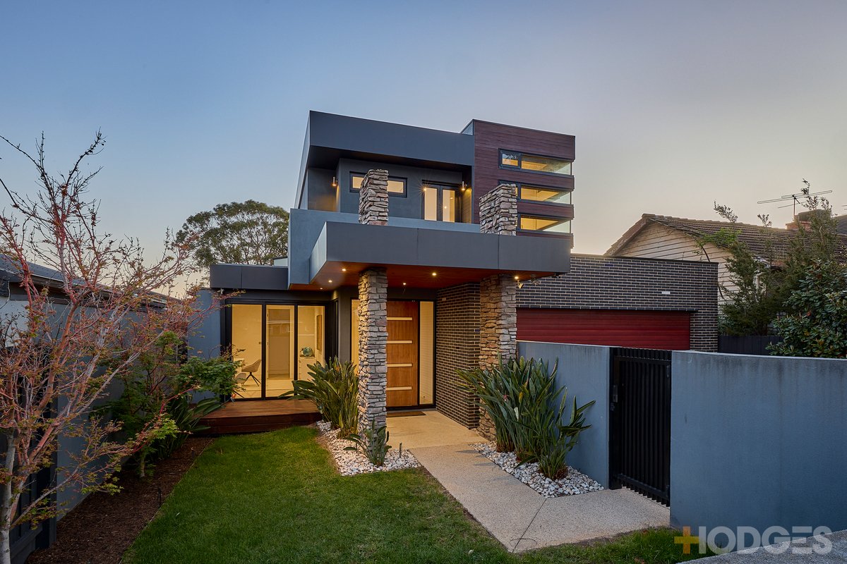 12 Red Bluff Street Black Rock - Residential for sale